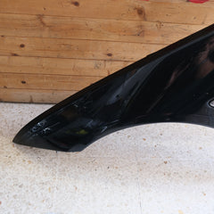 PARAFANGO ANTERIORE SINISTRO JAGUAR XF 2018 BX51