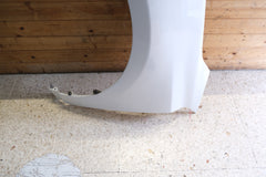 5380276010 PARAFANGO SINISTRO LEXUS CT200H CT 200H BX51