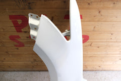 5380276010 PARAFANGO SINISTRO LEXUS CT200H CT 200H BX51