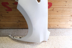 5380276010 PARAFANGO SINISTRO LEXUS CT200H CT 200H BX51