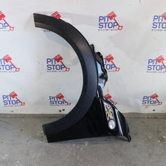 41352754725 PARAFANGO ANTERIORE SINISTRO SX MINI COOPER R56 2008 BX51