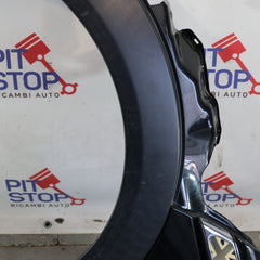 41352754725 PARAFANGO ANTERIORE SINISTRO SX MINI COOPER R56 2008 BX51