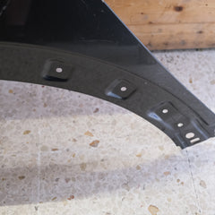 PARAFANGO ANTERIORE SINISTRO FORD PUMA 2019> BX51