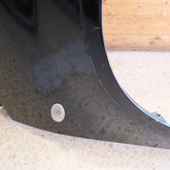 5771051K00000 PARAFANGO ANTERIORE DESTRO SUZUKI Splash 2009 bx51