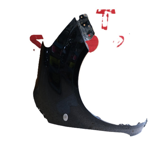 5771051K00000 PARAFANGO ANTERIORE DESTRO SUZUKI Splash 2009 bx51