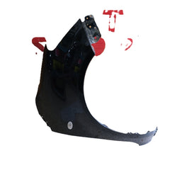 5771051K00000 PARAFANGO ANTERIORE DESTRO SUZUKI Splash 2009 bx51