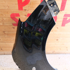 5771051K00000 PARAFANGO ANTERIORE DESTRO SUZUKI Splash 2009 bx51