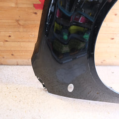 5771051K00000 PARAFANGO ANTERIORE DESTRO SUZUKI Splash 2009 bx51