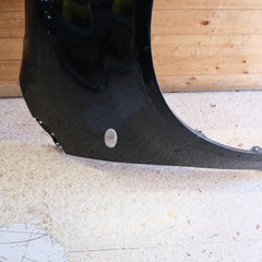 5771051K00000 PARAFANGO ANTERIORE DESTRO SUZUKI Splash 2009 bx51