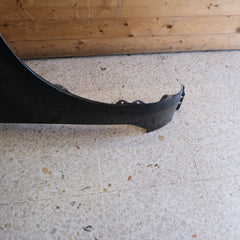 5771051K00000 PARAFANGO ANTERIORE DESTRO SUZUKI Splash 2009 bx51