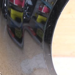 5771051K00000 PARAFANGO ANTERIORE DESTRO SUZUKI Splash 2009 bx51