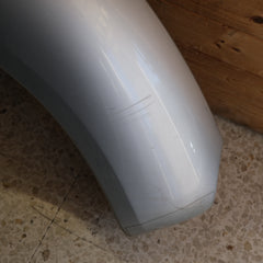 PARAFANGO ANTERIORE SINISTRO VOLKSWAGEN New Beetle 1° Serie (98>10) bx51