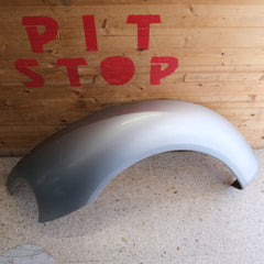 PARAFANGO ANTERIORE SINISTRO VOLKSWAGEN New Beetle 1° Serie (98>10) bx51