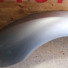 PARAFANGO ANTERIORE SINISTRO VOLKSWAGEN New Beetle 1° Serie (98>10) bx51