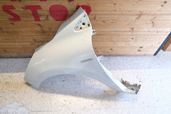 631017984R PARAFANGO ANTERIORE SINISTRO RENAULT CLIO IV CLIO 4 07/12>12/16< 51