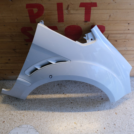 PARAFANGO ANTERIORE DESTRO FORD S-MAX 2013 BX51