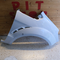 PARAFANGO ANTERIORE DESTRO FORD S-MAX 2013 BX51