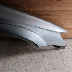 PARAFANGO ANTERIORE DESTRO SUBARU OUTBACK SW 2004/2008 bx51