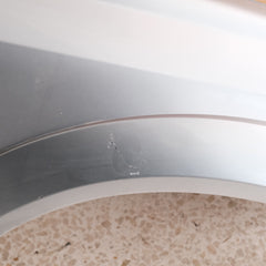 PARAFANGO ANTERIORE DESTRO SUBARU OUTBACK SW 2004/2008 bx51