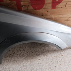 PARAFANGO ANTERIORE DESTRO SUBARU OUTBACK SW 2004/2008 bx51