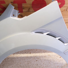 PARAFANGO SINISTRO CELESTE FORD S-MAX RESTYLING 2013 BX51