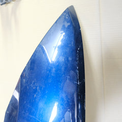 PARAFANGO SINISTRO JAGUAR F-PACE BLU BX51