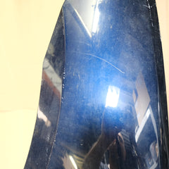 PARAFANGO SINISTRO JAGUAR F-PACE BLU BX51