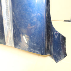 PARAFANGO SINISTRO JAGUAR F-PACE BLU BX51