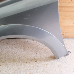 PARAFANGO SINISTRO SX GRIGIO SUBARU OUTBACK 2008 BX51