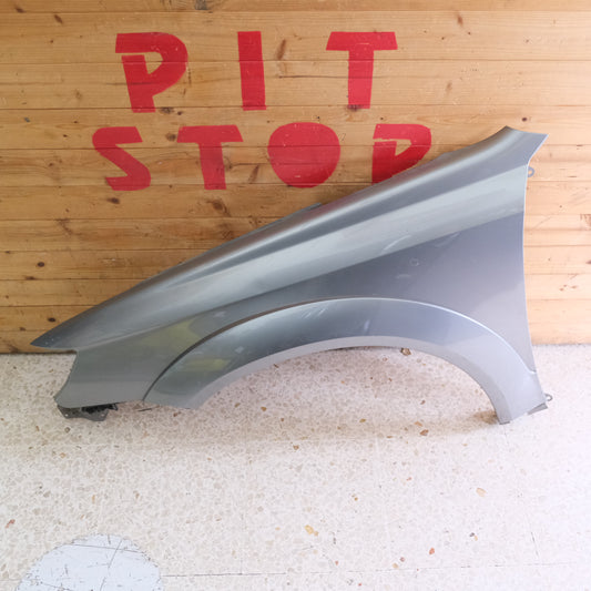 PARAFANGO SINISTRO SX GRIGIO SUBARU OUTBACK 2008 BX51