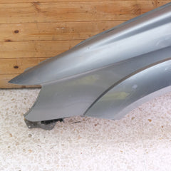 PARAFANGO SINISTRO SX GRIGIO SUBARU OUTBACK 2008 BX51