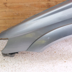 PARAFANGO SINISTRO SX GRIGIO SUBARU OUTBACK 2008 BX51