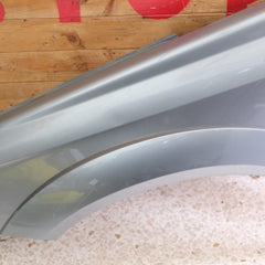 PARAFANGO SINISTRO SX GRIGIO SUBARU OUTBACK 2008 BX51