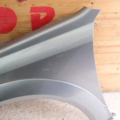 PARAFANGO SINISTRO SX GRIGIO SUBARU OUTBACK 2008 BX51