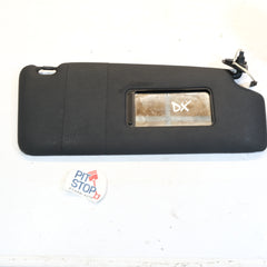 PARASOLE ALETTA DESTRA BMW X3 E83 2003/2010 10S