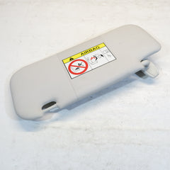 PARASOLE DESTRO PASSEGGERO FIAT 500X 2015 10G