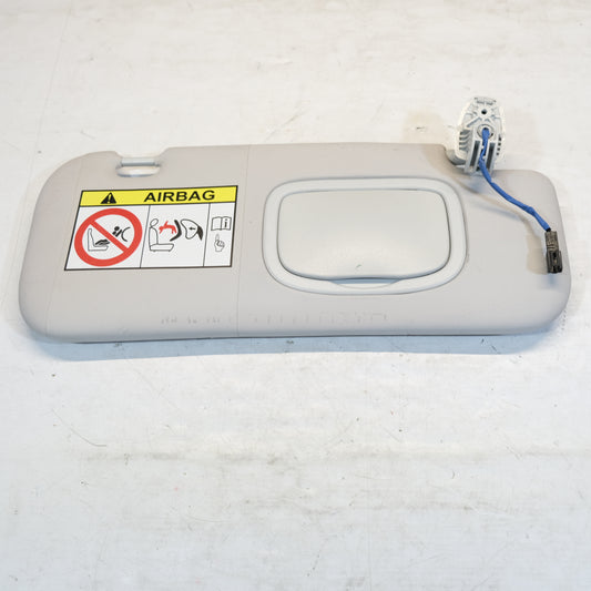 PARASOLE DESTRO PASSEGGERO FIAT 500X 2015 10G