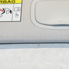 PARASOLE DESTRO PASSEGGERO FIAT 500X 2015 10G