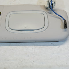 PARASOLE DESTRO PASSEGGERO FIAT 500X 2015 10G