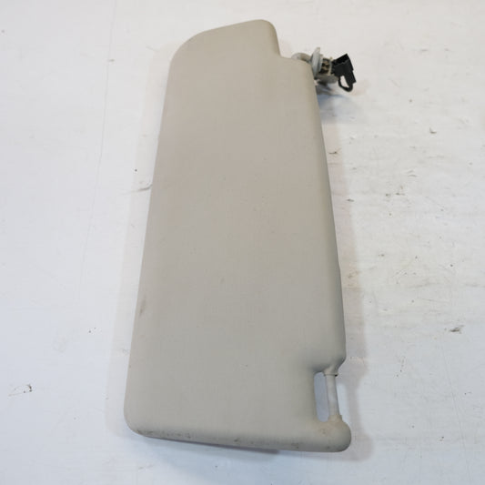 PARASOLE ALETTA DESTRA PASSEGGERO NEW BEETLE 1997/2008 10S