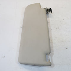 PARASOLE ALETTA DESTRA PASSEGGERO NEW BEETLE 1997/2008 10S