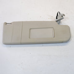 PARASOLE ALETTA DESTRA PASSEGGERO NEW BEETLE 1997/2008 10S