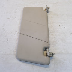 ALETTA PARASOLE PASSEGGERO DESTRO ROVER 200 1995/2005 10S