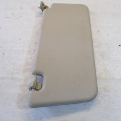 ALETTA PARASOLE PASSEGGERO DESTRO ROVER 200 1995/2005 10S