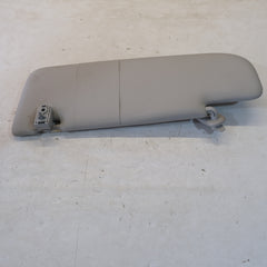 PARASOLE SINISTRO GUIDA FIAT PANDA 312 319 2012> 10G