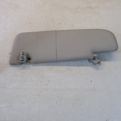 PARASOLE SINISTRO GUIDA FIAT PANDA 312 319 2012> 10G