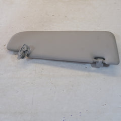 PARASOLE SINISTRO GUIDA FIAT PANDA 312 319 2012> 10G