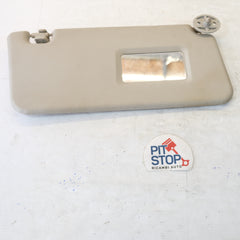 ALETTA PARASOLE SX SINISTRA ROVER 200 1999 10S