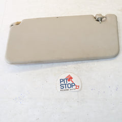 ALETTA PARASOLE SX SINISTRA ROVER 200 1999 10S