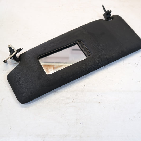 PARASOLE SINISTRO BMW X3 E83 2003/2010 10S